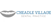 Cheadle Dental Practice