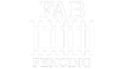 Fab Fencing
