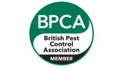 The Exterminator Pest Control