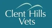 Clent Hills Vets