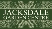 Jacksdale Garden Centre
