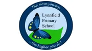 Lynnfield Primary School