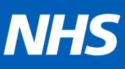 Cape Hill Medical Centre