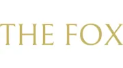 The Fox