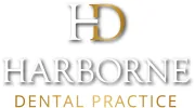 Harborne Dental Practice