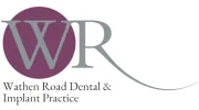Wathen Road Dental Practice