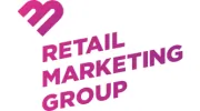 Retail Marketing Group