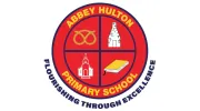 Abbey Hulton Primary School