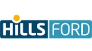Hills Ford