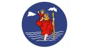St Christopher's Catholic Primary School