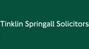 Tinklin Springall