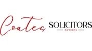 Coates Solicitors