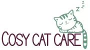 Cosy Cat Care