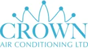 Crown Air Conditioning