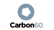 Carbon60 Gateshead