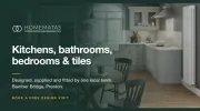Homematas