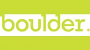 Boulder Design