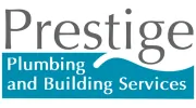 Prestige Plumbing & Building Services