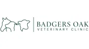 Badgers Oak Veterinary Clinic