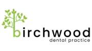 Birchwood Dental Practice