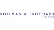 Dollman & Pritchard