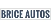 Brice Autos