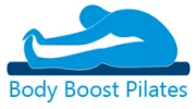 Body Boost Pilates