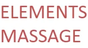Elements Massage