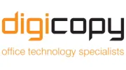 Digicopy