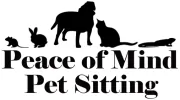 Peace of Mind Pet Sitting