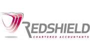 Redshield Chartered Accountants