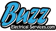 Buzz Electrical Services