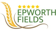 Epworth Fields