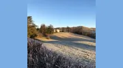 Shaw End Holidays