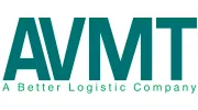 A Van Man Transport