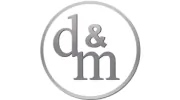 D & M Windows & Doors