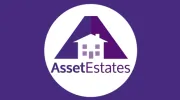Asset Estates
