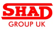 Shad Group