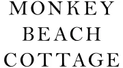 Monkey Beach Cottage