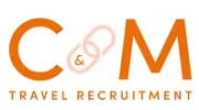 C&M Travel Recruitment