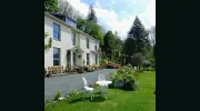 Kilsby Country House