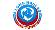 M Long Haulage & Neptune