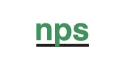 NPS House Clearance