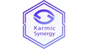 Karmic Synergy