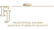 Faversham Joinery