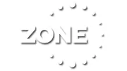Zone Outdoor Fitness
