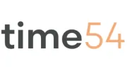 Time54 Construction Marketing Agency