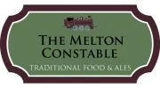 The Melton Constable