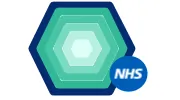 Hive Pharmacy