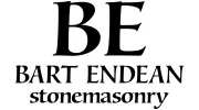 Bart Endean